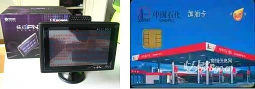 ֮