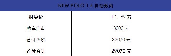 ֮