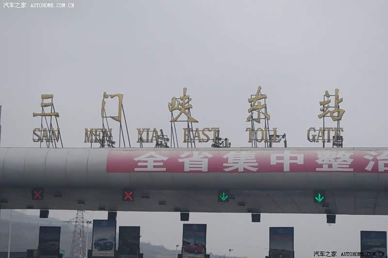 ֮