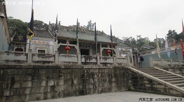 ֮