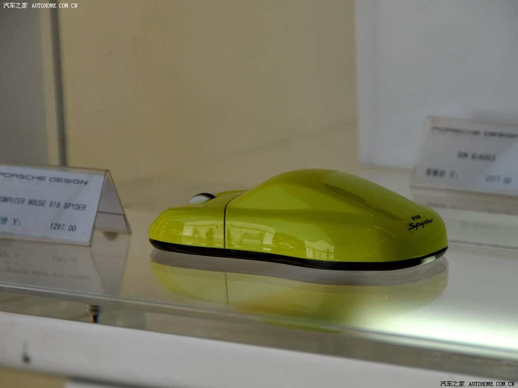 ֮
