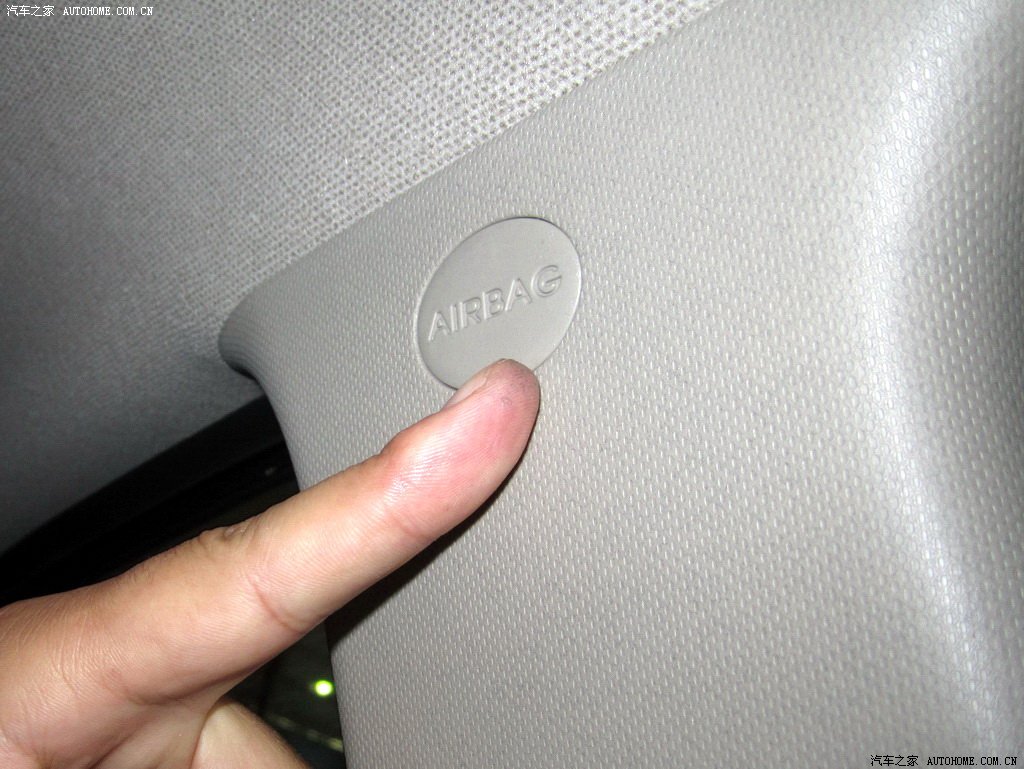֮