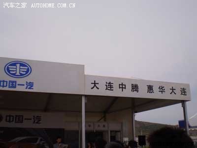 ֮