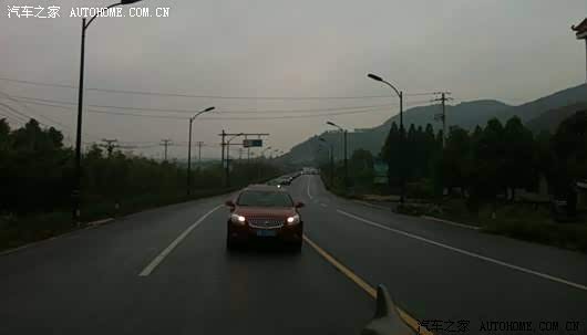 ֮