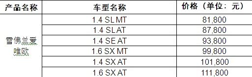 ֮