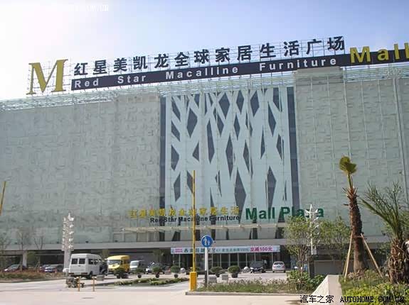 ֮