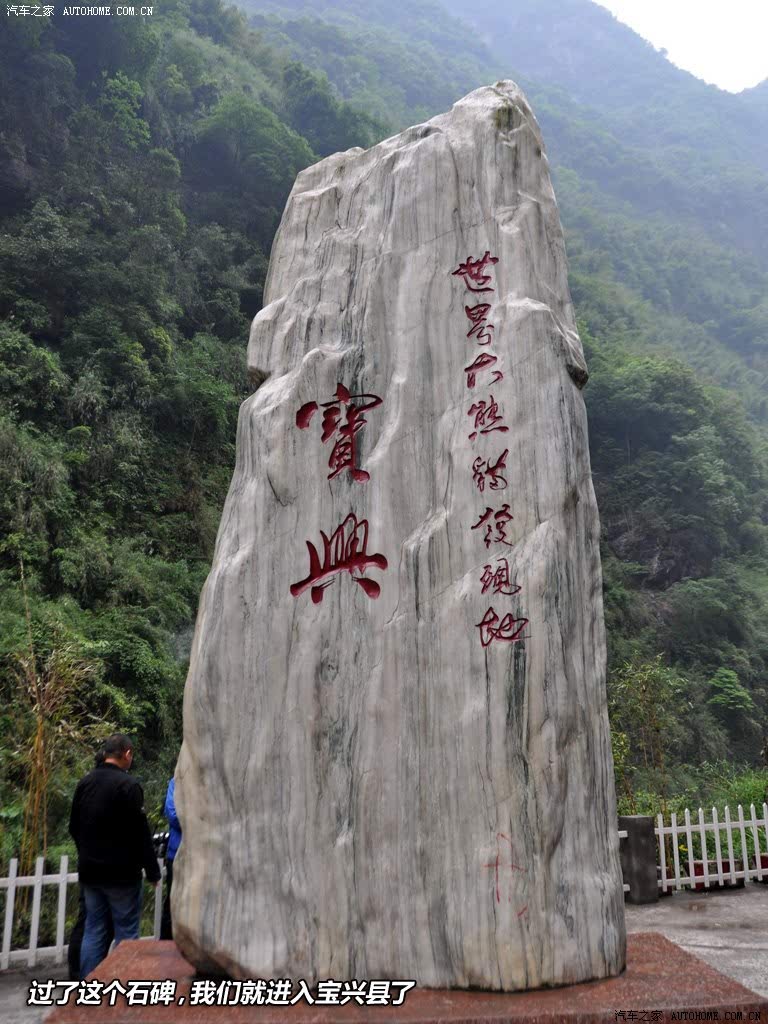 ֮