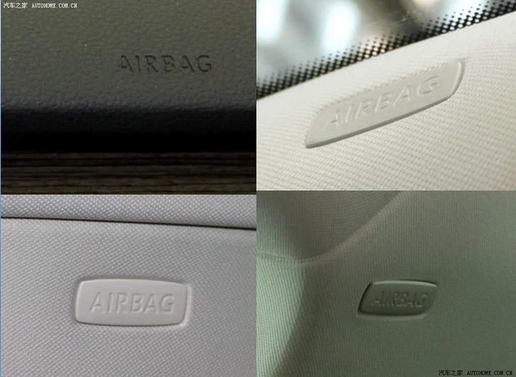 ֮