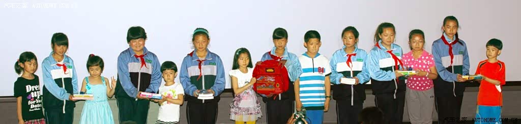 ֮
