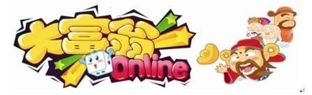 ֮