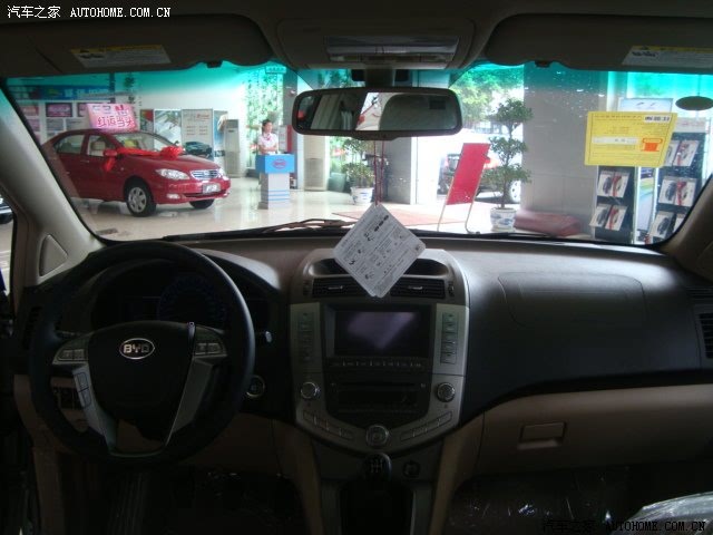 ֮