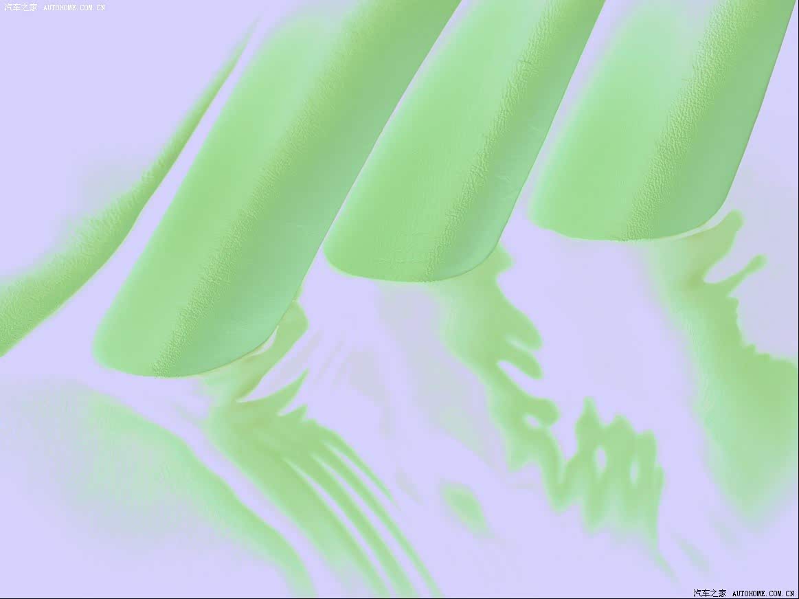 ֮