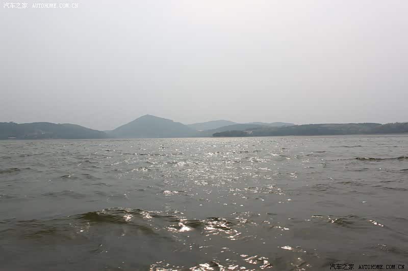 ֮