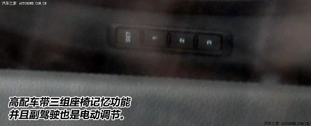 ֮
