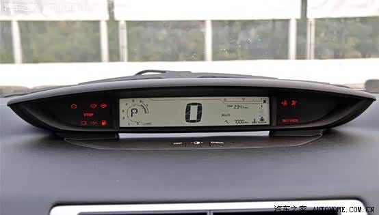 ֮