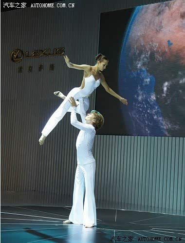 ֮