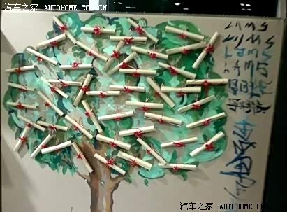 ֮