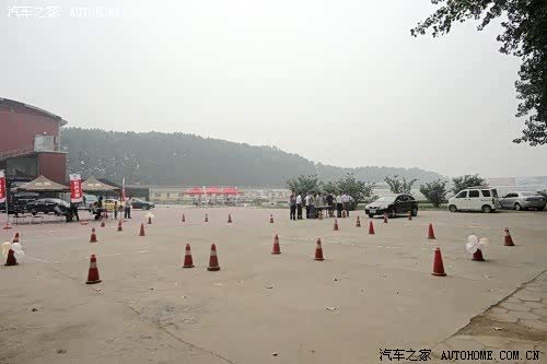 ֮