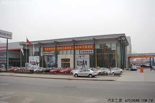 ֮