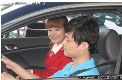 ֮