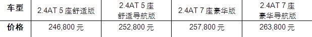 ֮