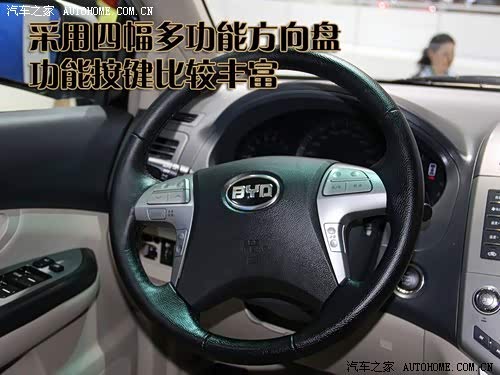 ֮