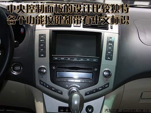 ֮