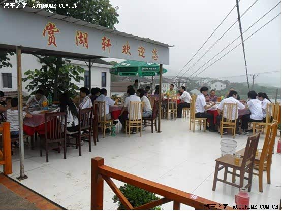 ֮