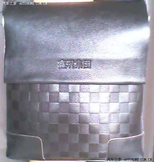 ֮