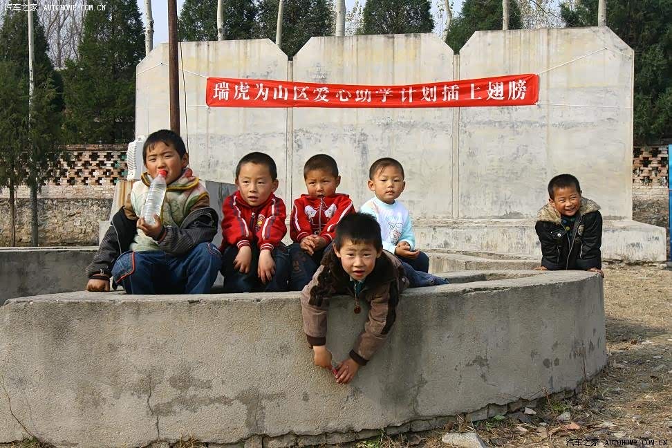 ֮
