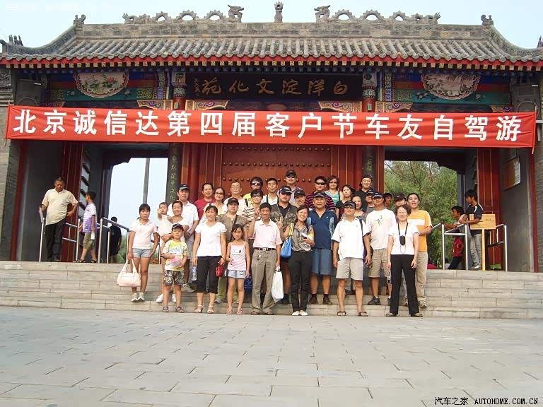 ֮