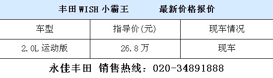 ֮