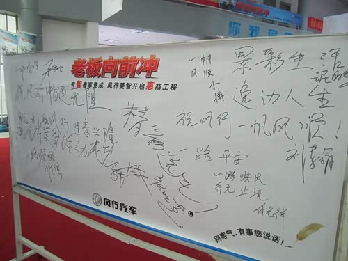 ֮
