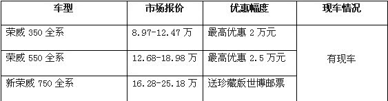 ֮
