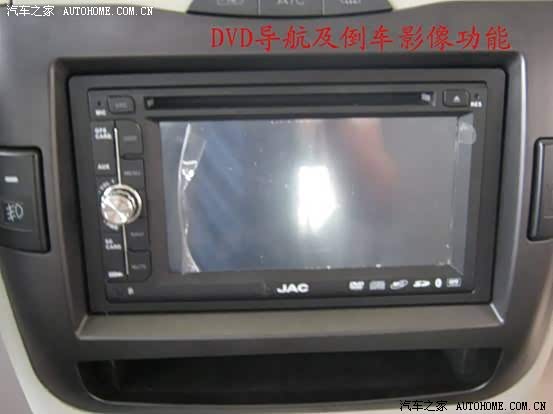 ֮