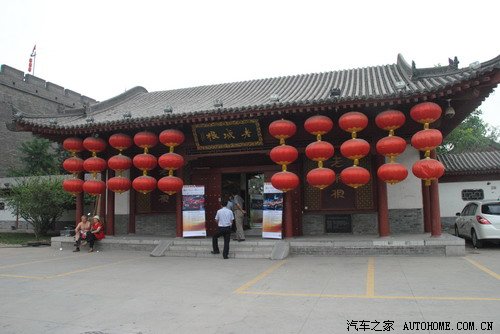 ֮