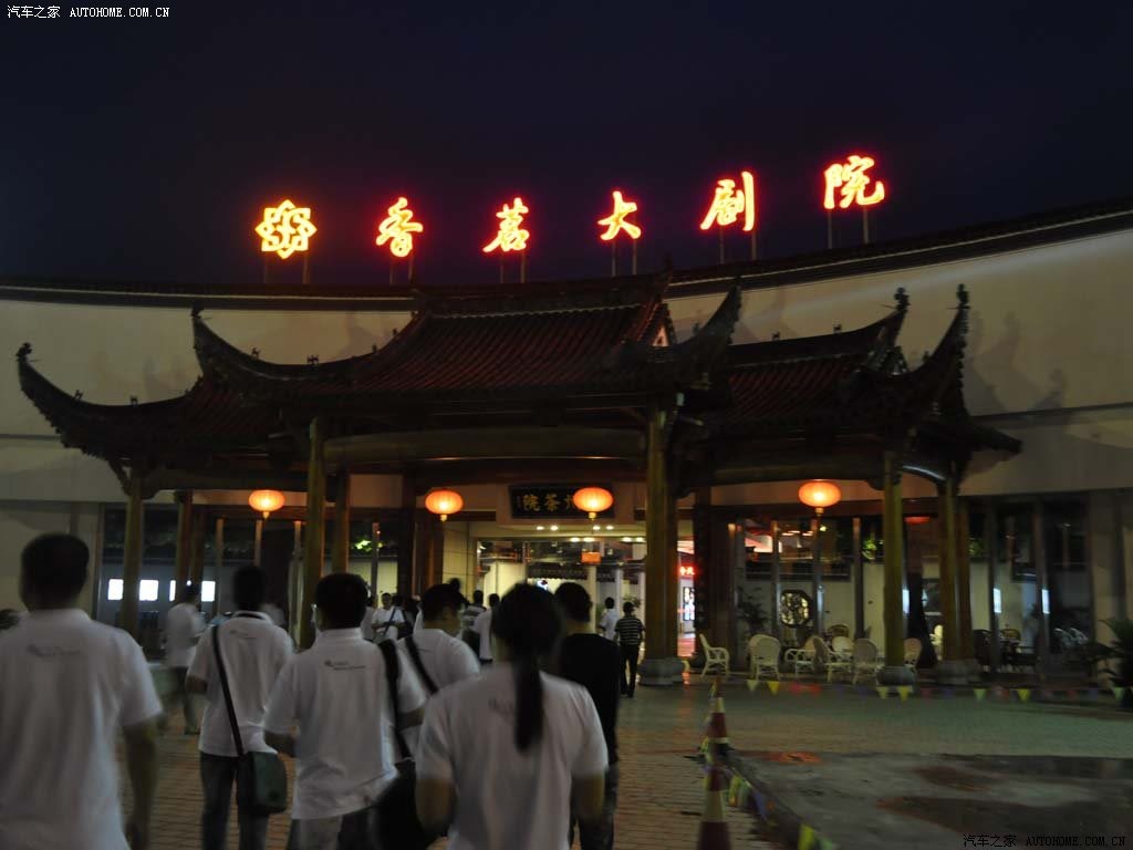 ֮