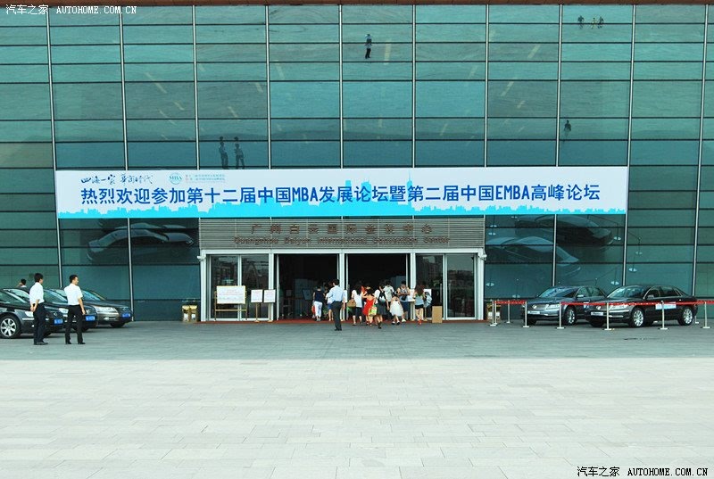 ֮
