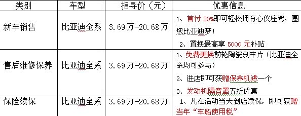 ֮