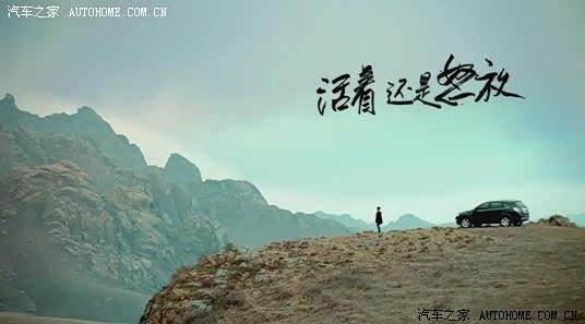 ֮