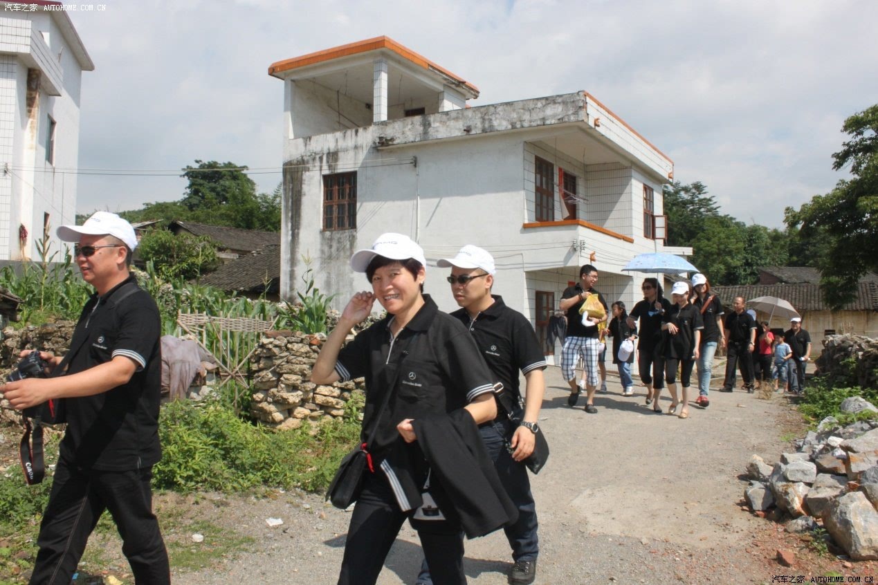 ֮