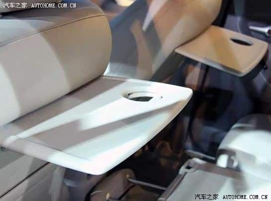 ֮