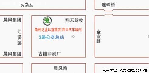 ֮