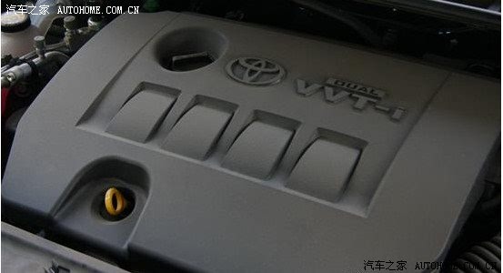 ֮