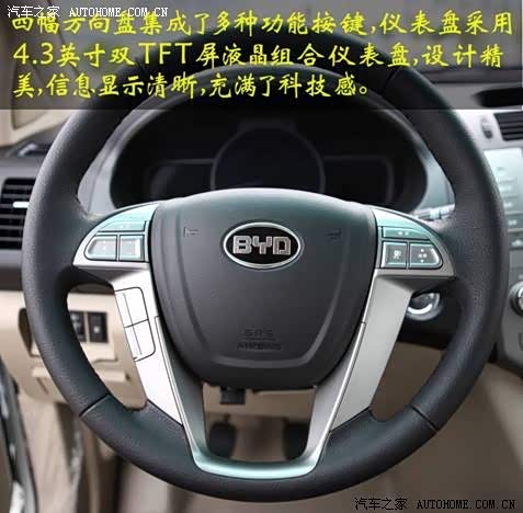 ֮
