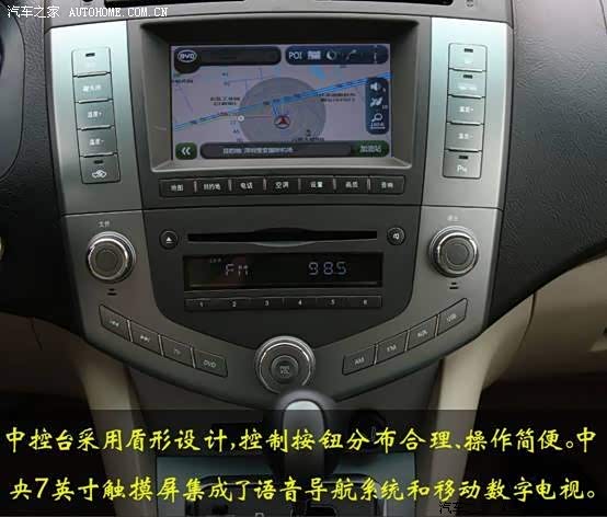 ֮