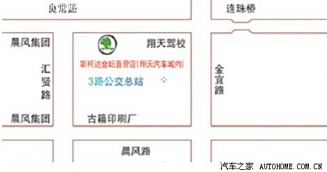 ֮