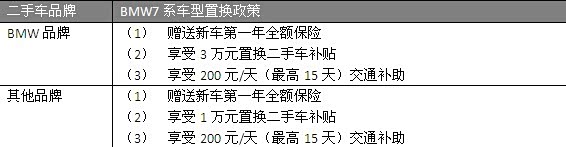 ֮