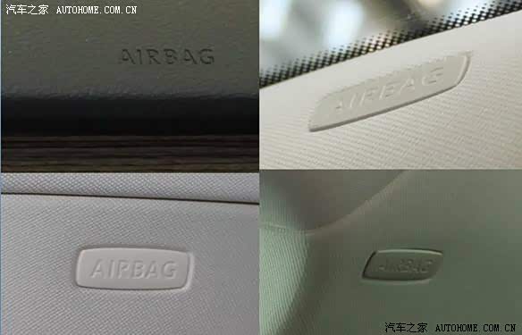 ֮