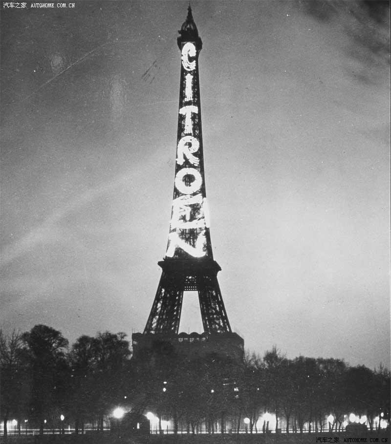 ֮